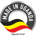 Picture1-removebg-preview (3)