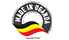 Made in Uganda 