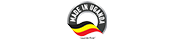 logo4